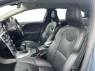 2018-volvo-v40-20-t3-inscription-small-7