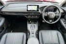 2024-honda-zr-v-20-i-mmd-advance-small-9