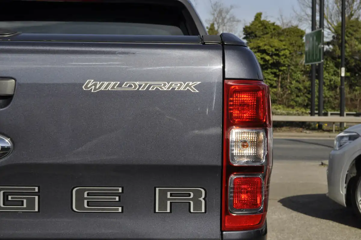 2023-ford-ranger-20-ecoblue-wildtrak-213pseu6dt-big-27