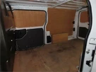 2021-vauxhall-vivaro-15td-2900-l2h1-edition-100pseu6dt-2900-1499cc-small-8