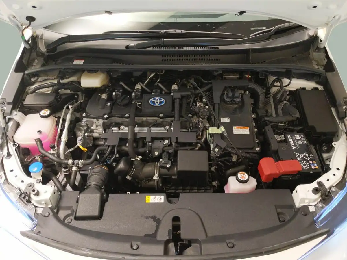 2022-toyota-corolla-18-vvt-i-icon-120bhp-spare-wheel-touring-sports-5d-big-37