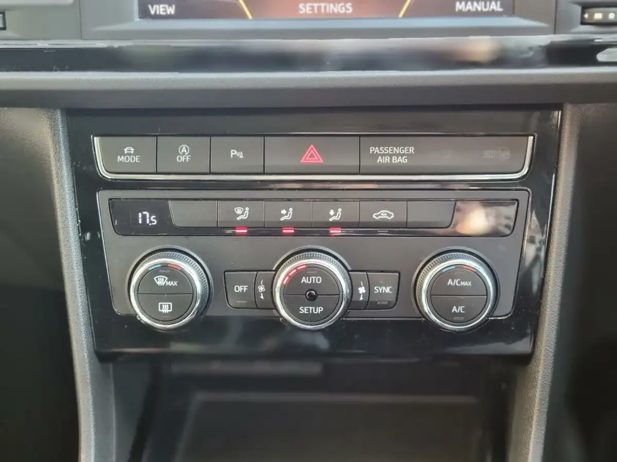 2019-seat-leon-15-tsi-evo-fr-130ps-ss-hatchback-big-24