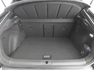 2024-cupra-formentor-15-tsi-v2-small-7