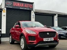 2018-jaguar-e-pace-20-i4-s-small-0