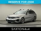 2021-bmw-3-series-30-m340i-xdrive-mht-touring-5d-small-22