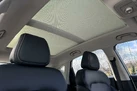 2021-mg-zs-suv-e-exclusive-ev-small-7