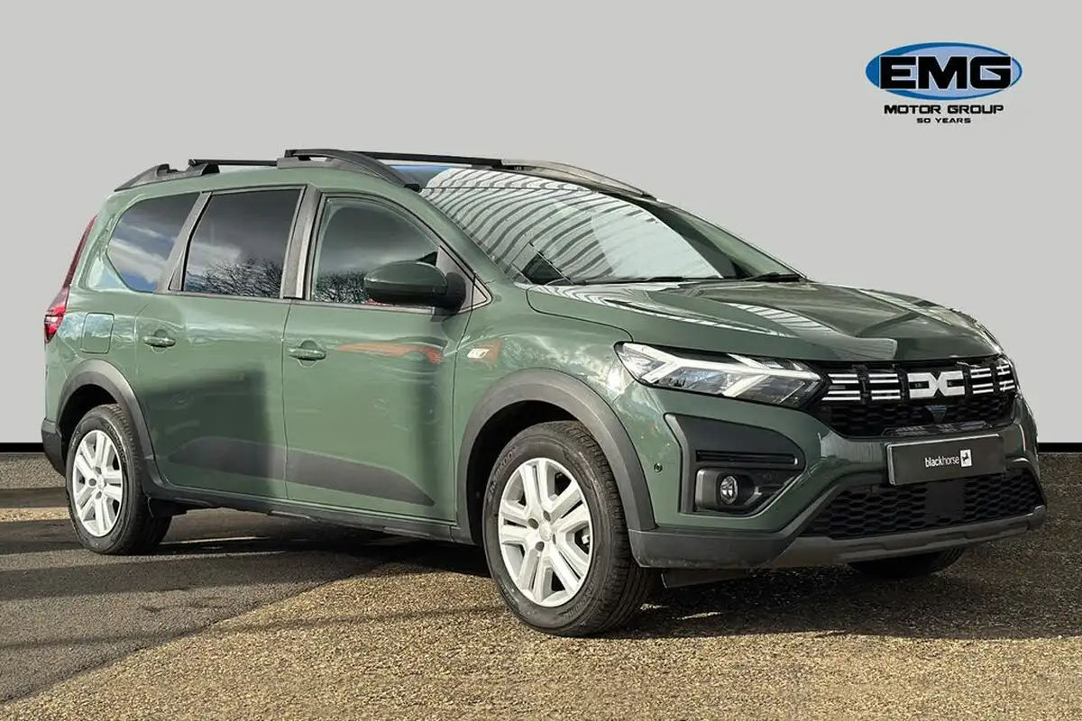 2023-dacia-jogger-10-tce-expression-big-0