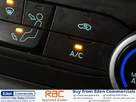 2022-ford-transit-20tdci-350-l3h2-leader-with-ac-chiller-small-23