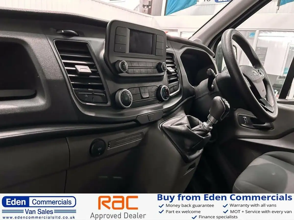 2022-ford-transit-20tdci-350-l3h2-leader-with-ac-chiller-big-12
