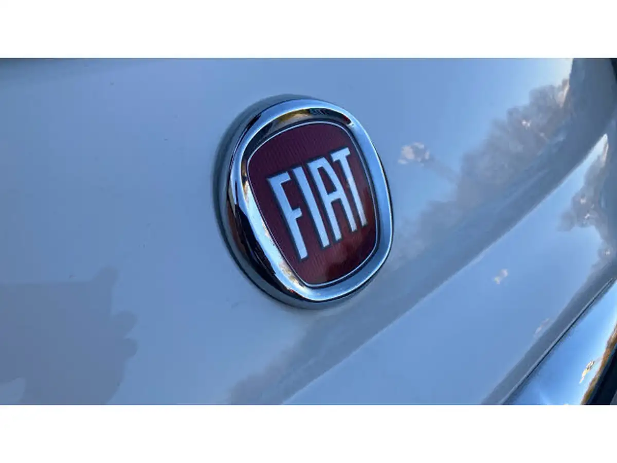 2023-fiat-500-10-big-21