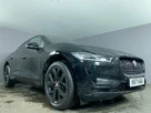 2021-jaguar-i-pace-ev400-black-small-10