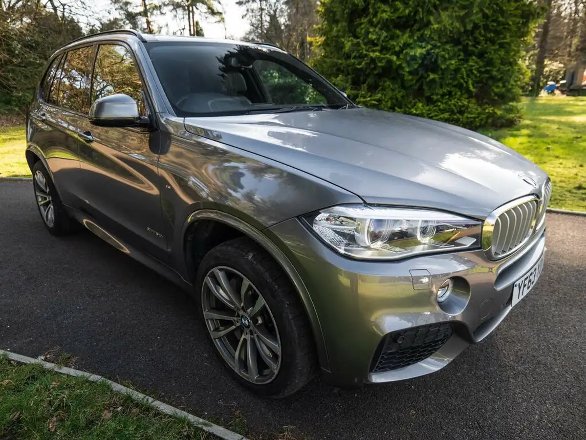 2013-bmw-x5-44-xdrive50i-m-sport-449bhp-big-38