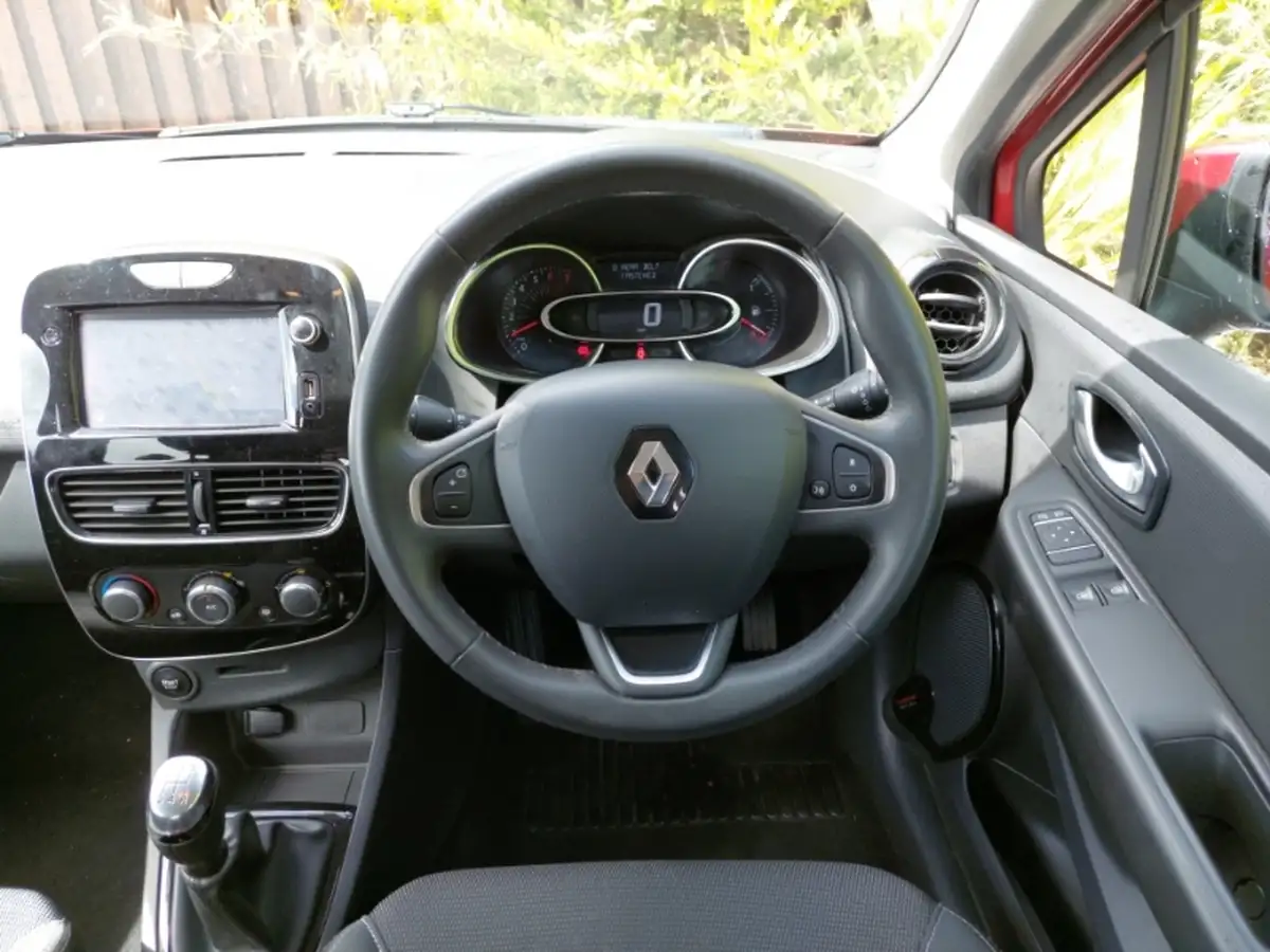 2024-cupra-ateca-20-ecotsi-v2-big-6
