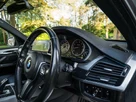 2013-bmw-x5-44-xdrive50i-m-sport-449bhp-small-25