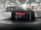 2018-mazda-cx-5-20-sport-nav-small-44