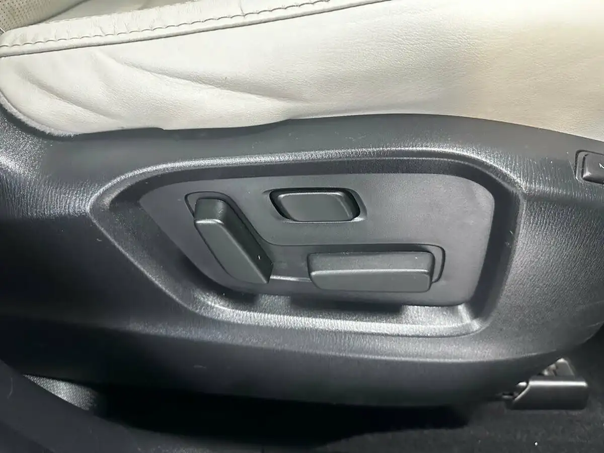 2018-mazda-cx-5-20-sport-nav-big-33