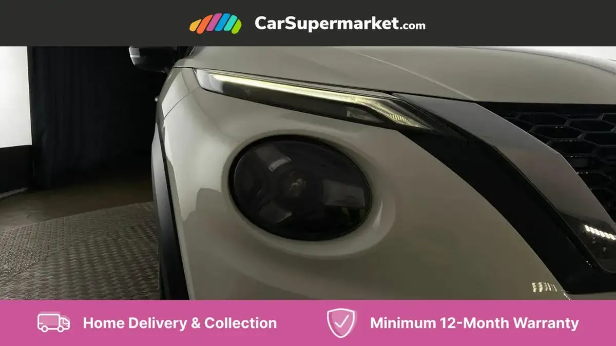 2024-nissan-juke-10-dig-t-acenta-premium-dct-big-19
