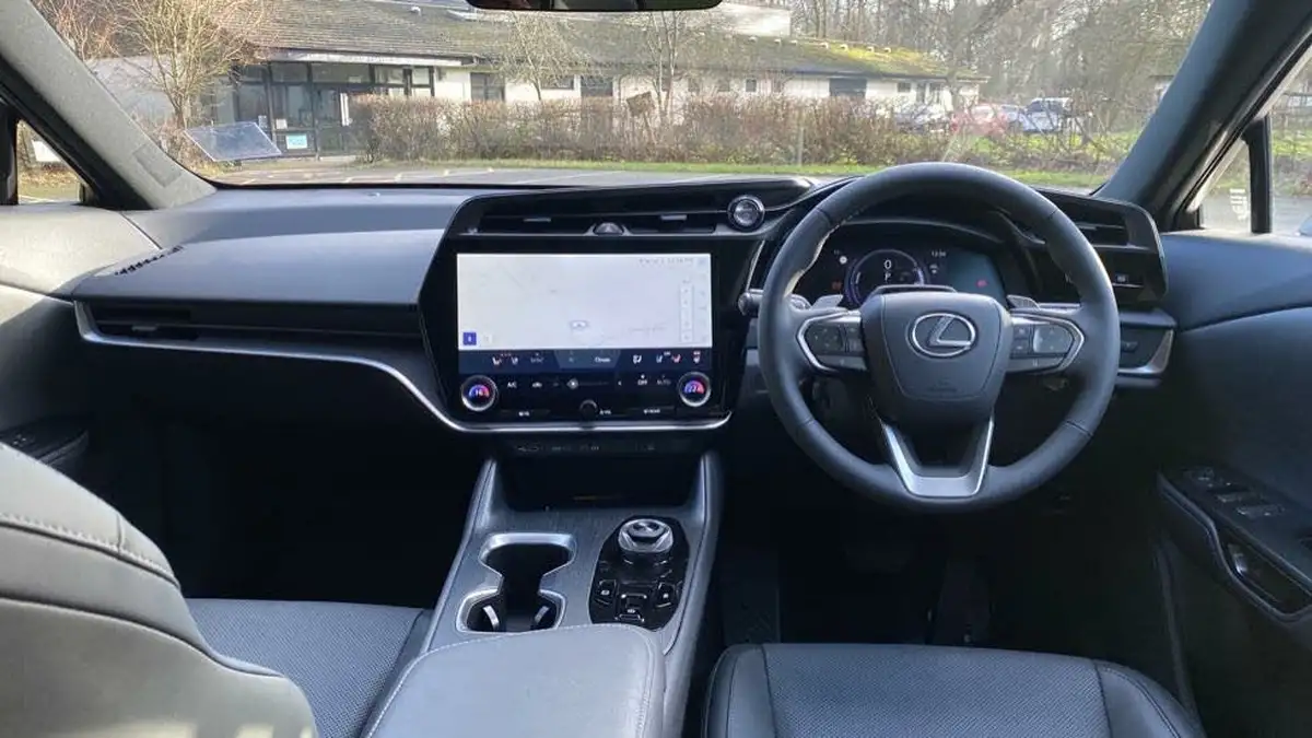 2024-lexus-rz-300e-e-rz-plus-packbi-tone-finish18in-wheels-big-6
