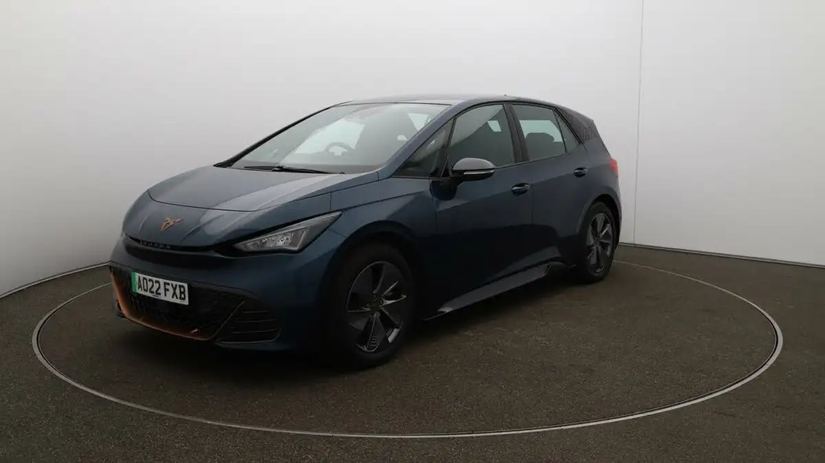2022-cupra-born-e-v1-big-66