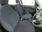 2021-fiat-500l-14-pop-small-8