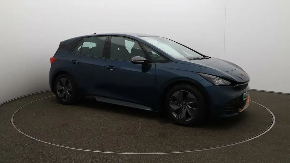 2022-cupra-born-e-v1-big-42