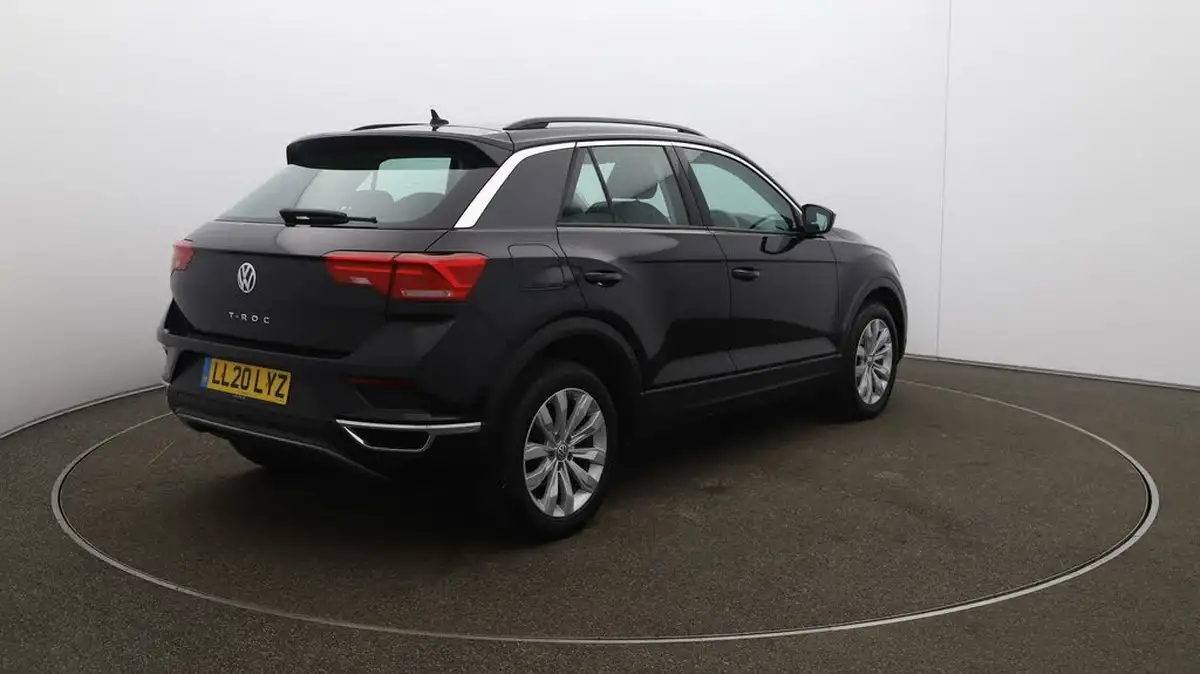 2020-volkswagen-t-roc-10-tsi-se-115ps-big-7