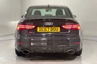 2018-audi-rs3-25-tfsi-quattro-saloon-4d-small-6