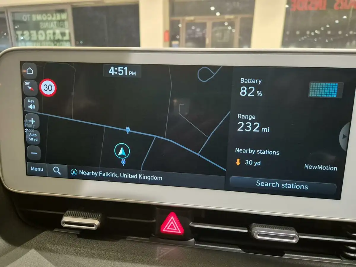 2024-hyundai-ioniq-5-e-premium-325ps-77kwh-awd-big-37