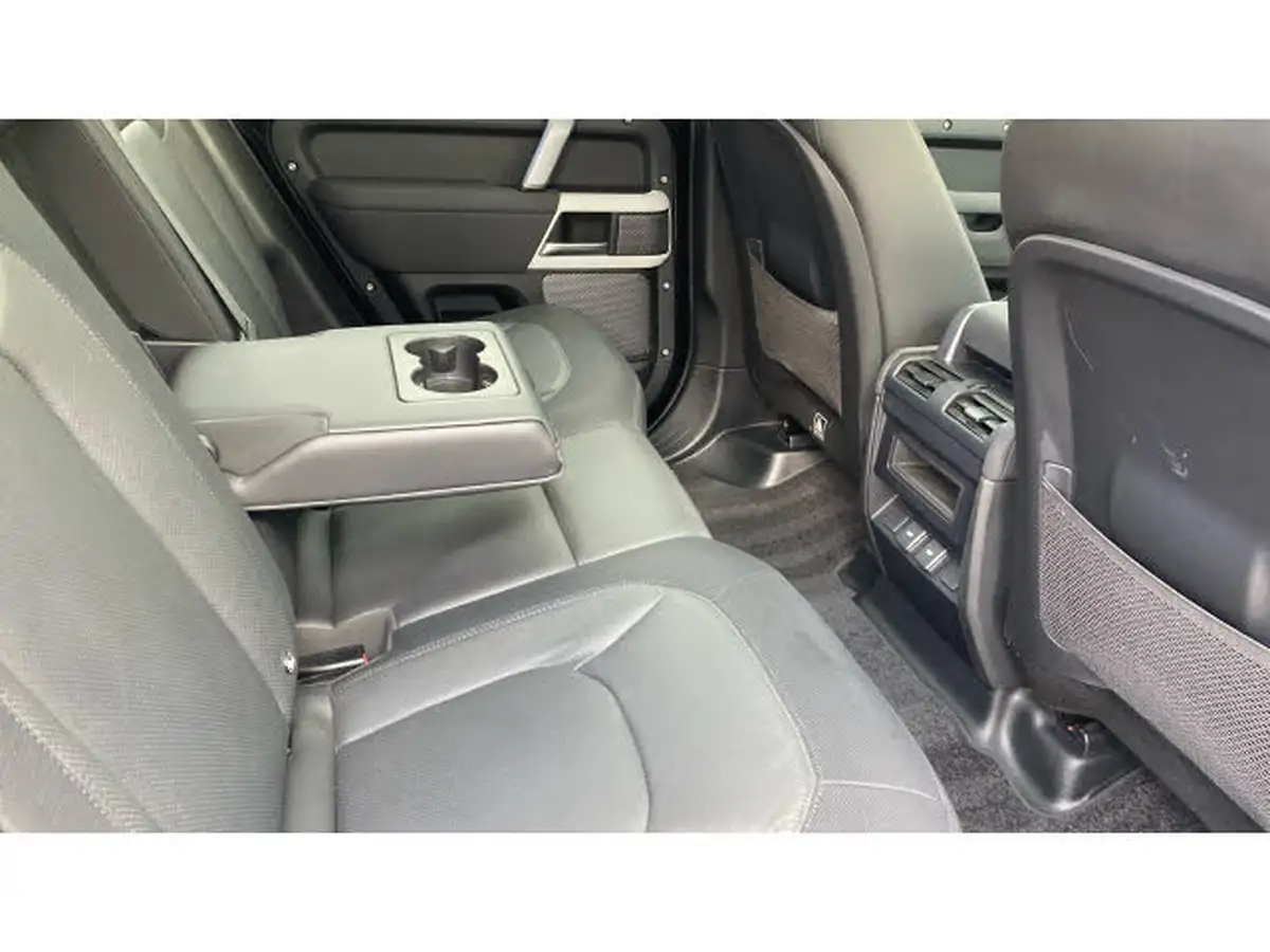 2023-land-rover-110-defender-20-p400e-x-dynamic-se-big-28
