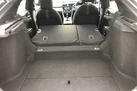 2019-honda-civic-10-vtec-turbo-sr-hatchback-5d-small-13
