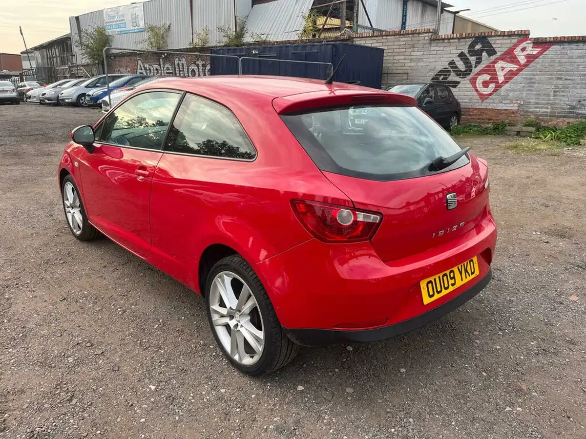 2009-seat-ibiza-14-sportcoupe-3d-big-3