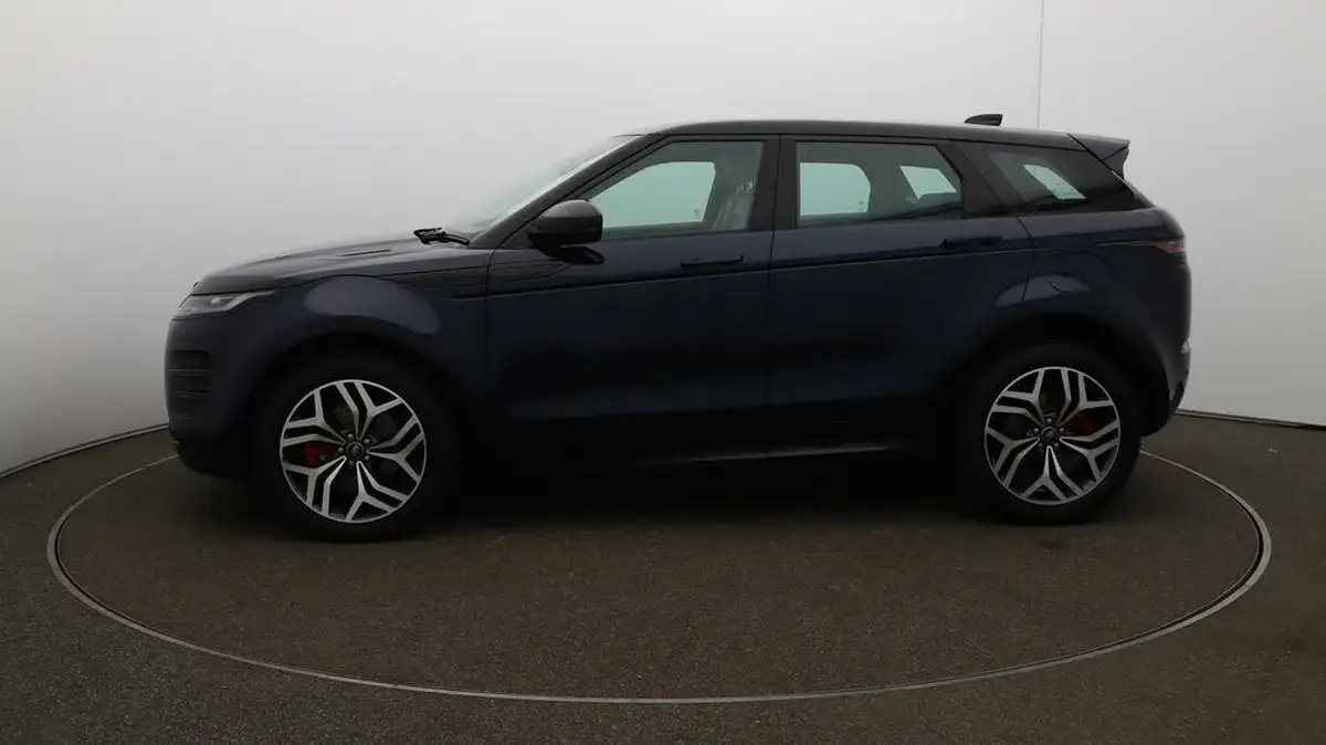 2022-land-rover-range-rover-evoque-15-p300e-autobiography-big-4