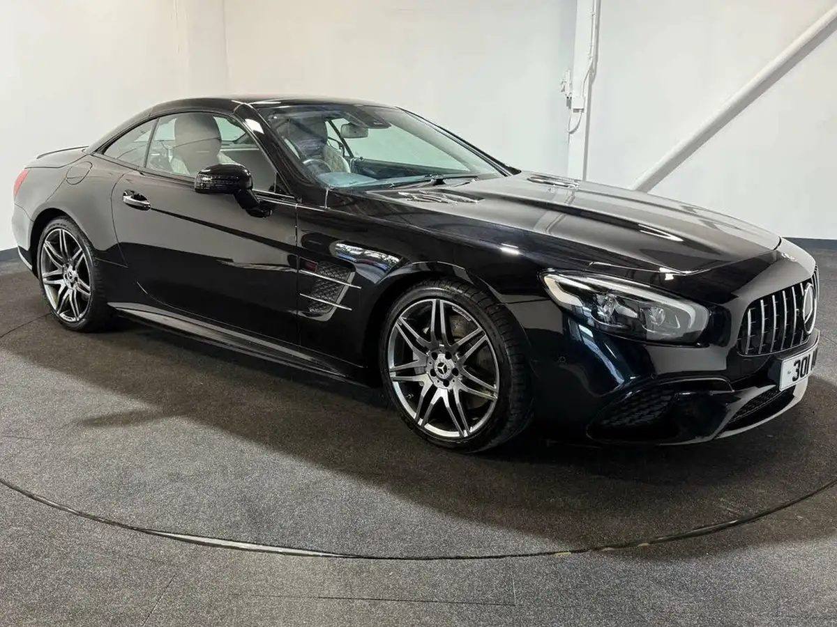 2017-mercedes-benz-sl-class-30-sl400-amg-line-big-7
