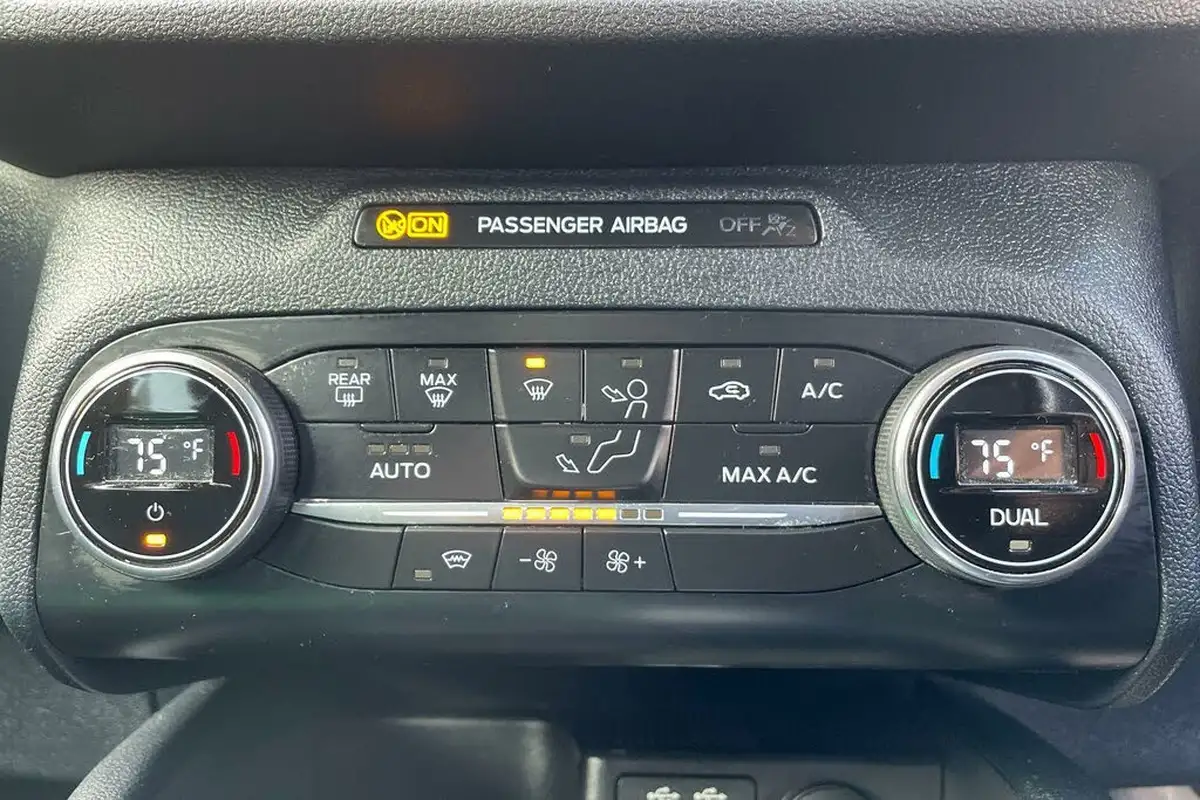 2021-ford-kuga-15-st-line-edition-auto-big-28