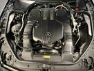 2017-mercedes-benz-sl-class-30-sl400-amg-line-small-42
