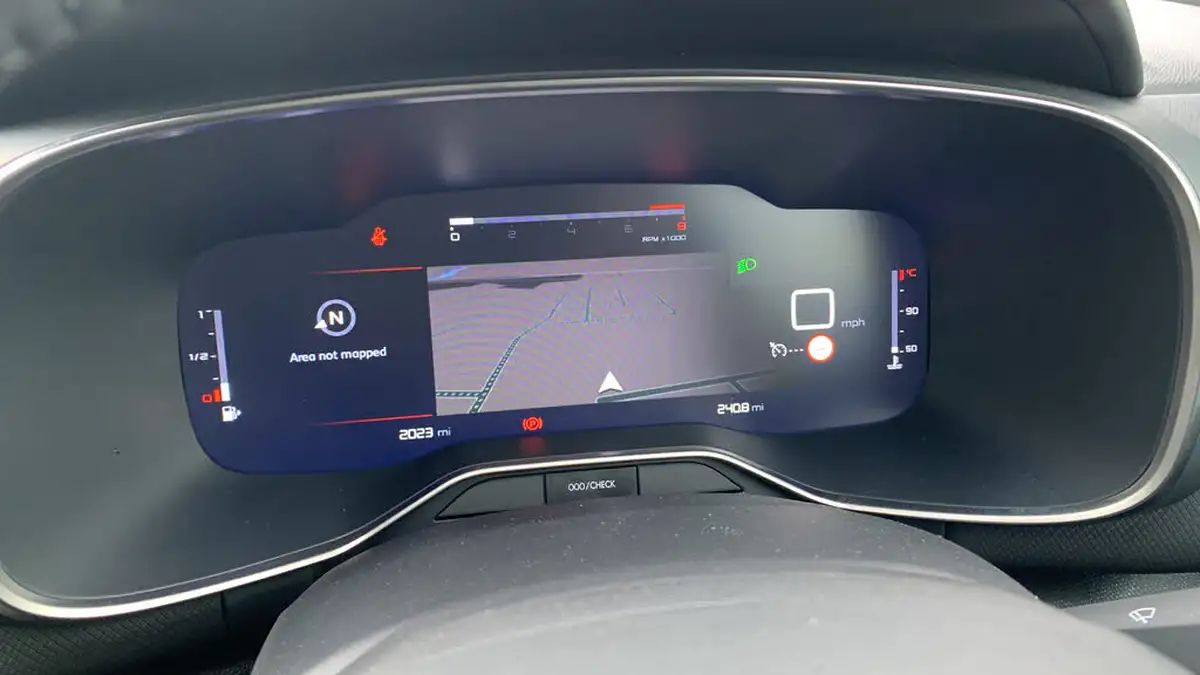 2023-citroen-c5-aircross-12-puretech-sense-plus-ss-big-12