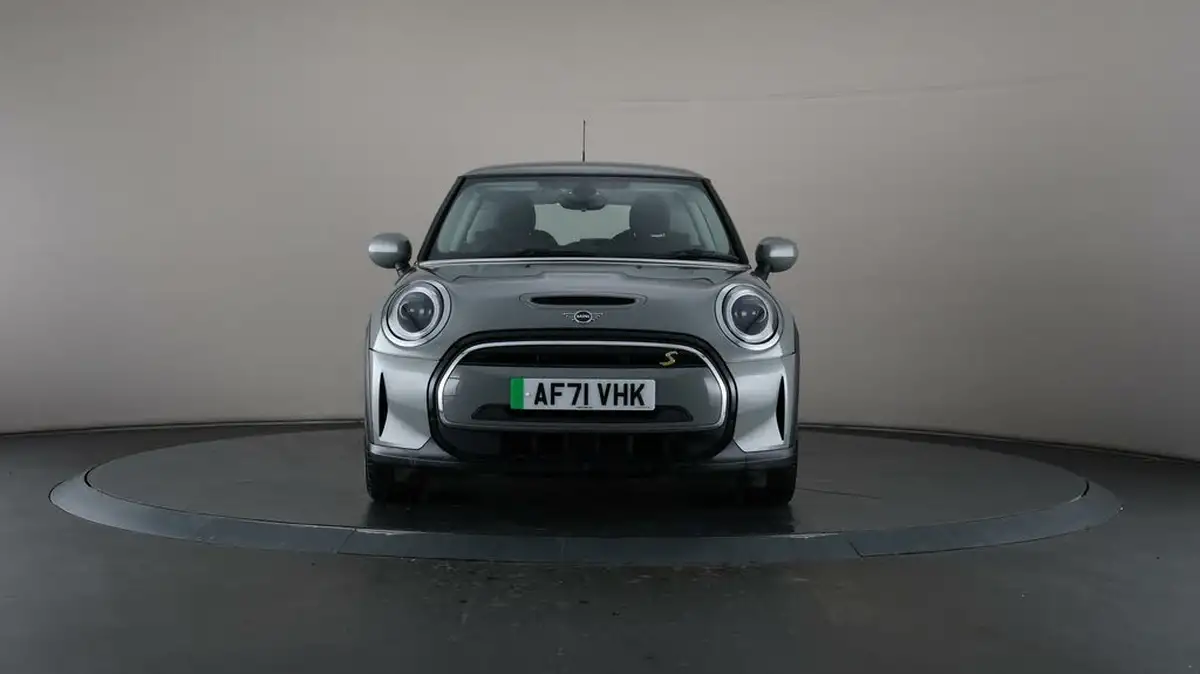 2021-mini-cooper-e-cooper-s-1-big-45