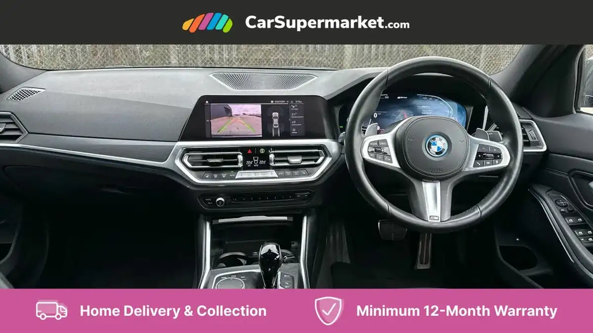 2021-bmw-3-series-20-330e-m-sport-tech-packpro-pack-saloon-4d-big-8