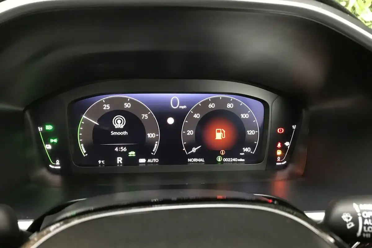 2024-honda-cr-v-20-i-mmd-advance-tech-big-15
