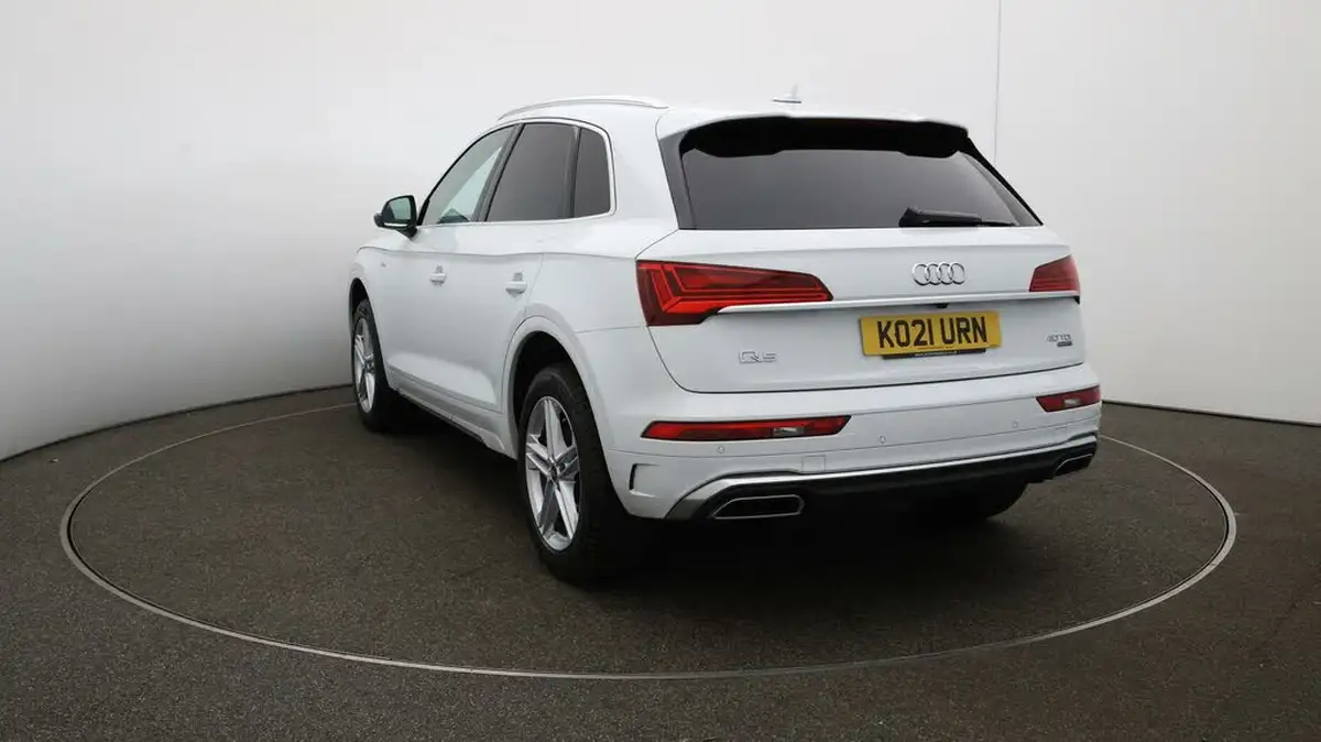 2021-audi-q5-20-40-tdi-s-line-station-wagon-big-54