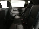 2020-nissan-x-trail-13-dig-t-acenta-premium-7-small-5