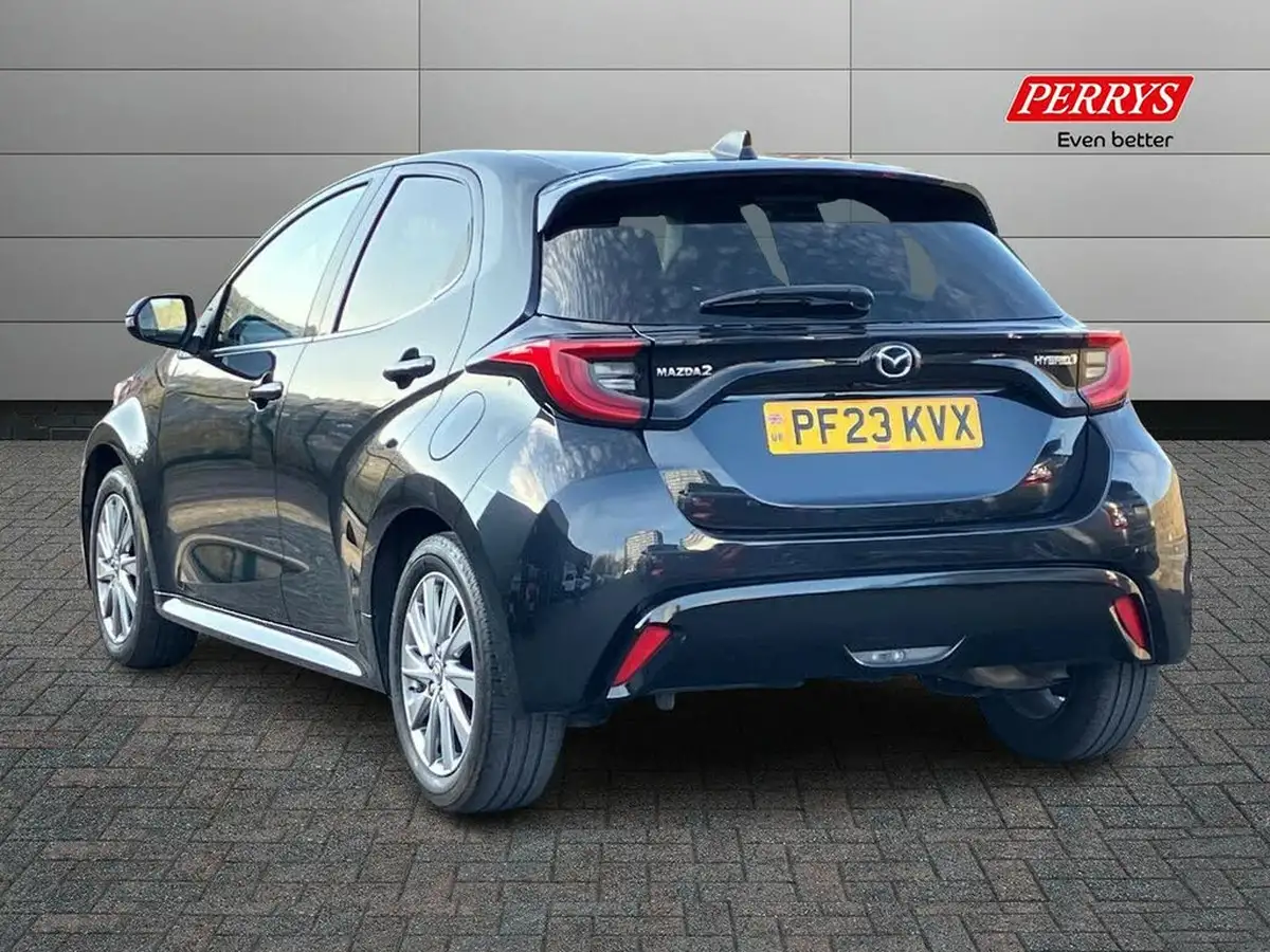 2023-mazda-mazda2-15-select-big-1