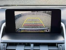 2021-lexus-nx-300h-25-nx-4wd-8in-navigationparking-sensors-small-19