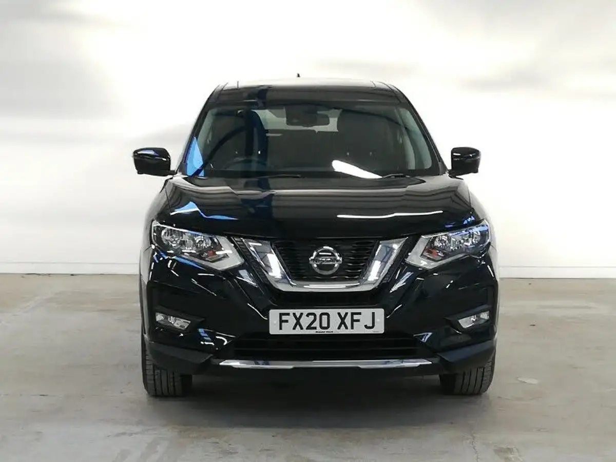 2020-nissan-x-trail-13-dig-t-acenta-premium-7-big-18