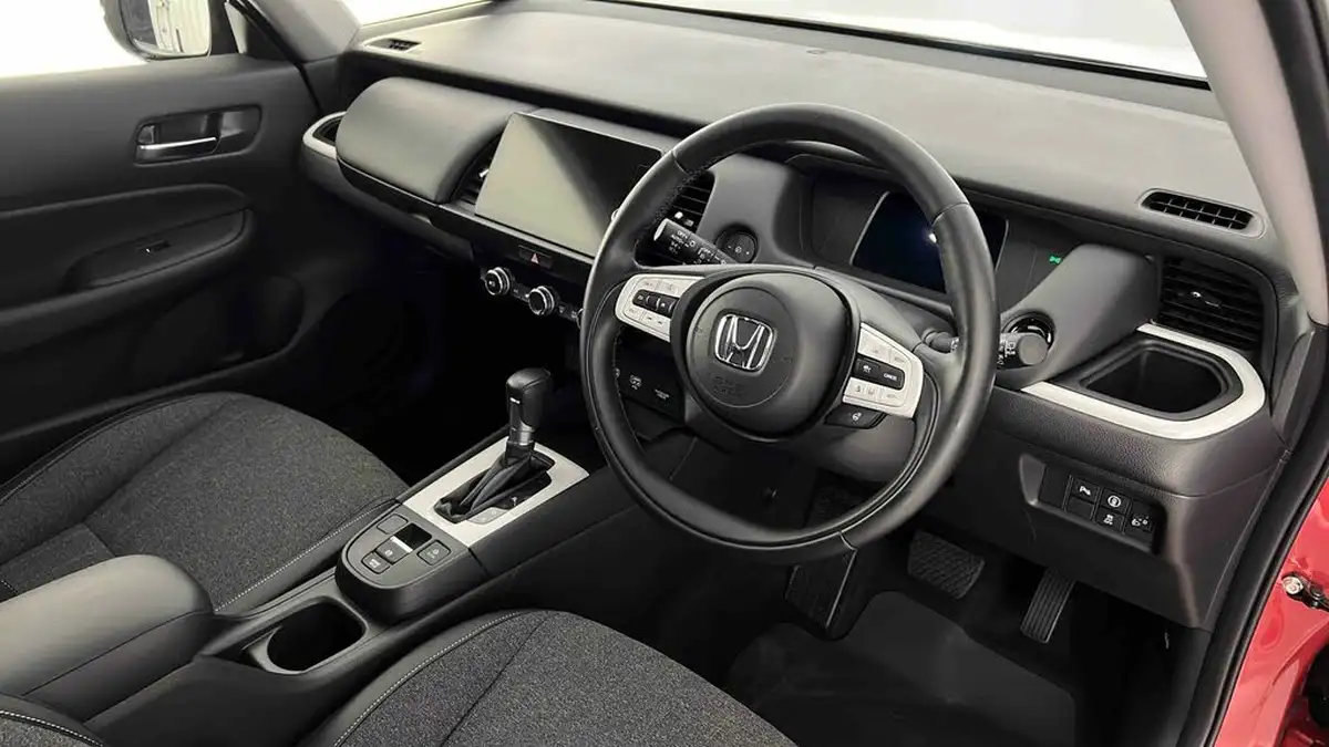 2022-honda-jazz-15-i-mmd-ex-107ps-big-13