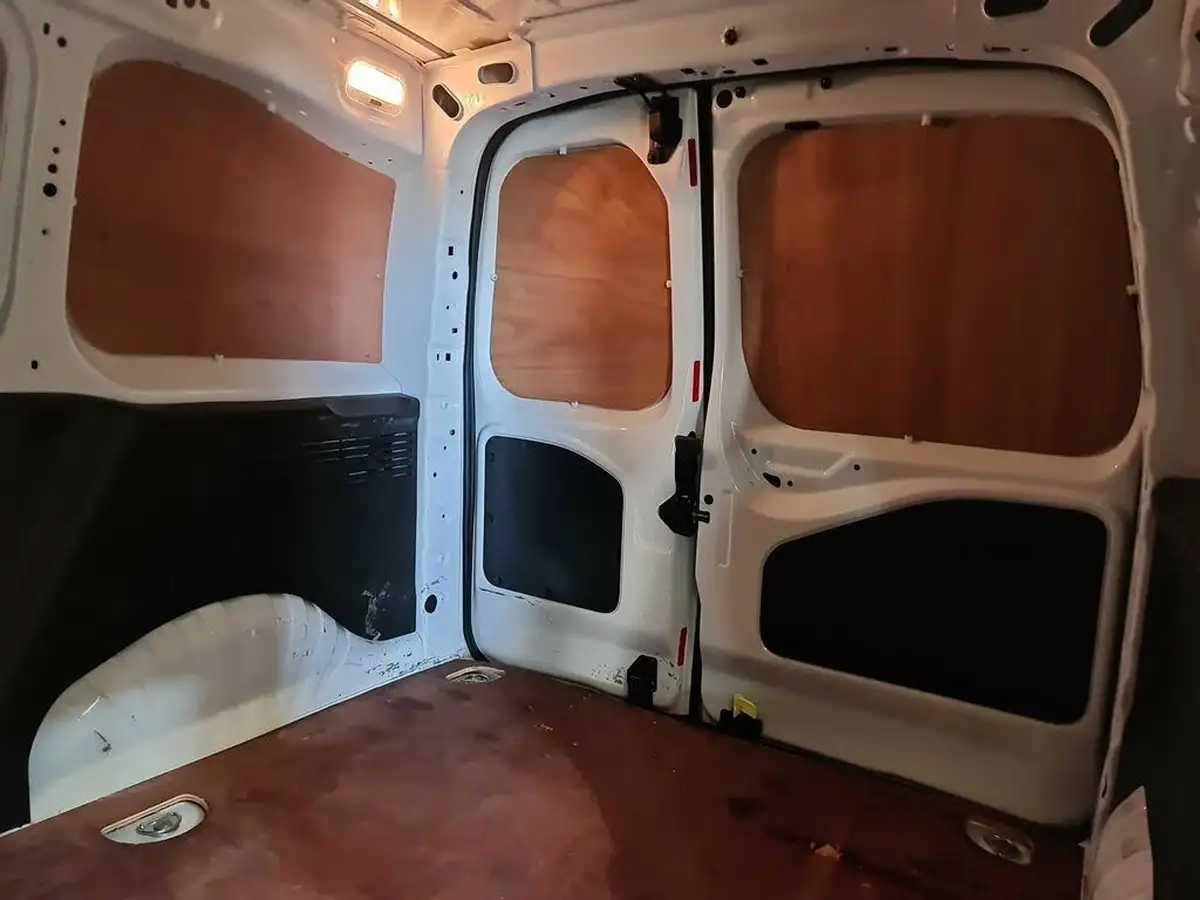 2020-citroen-berlingo-15bluehdi-650-enterprise-ss-big-7