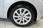 2015-seat-leon-16tdi-se-tech-pack-110ps-hatchback-5d-small-46