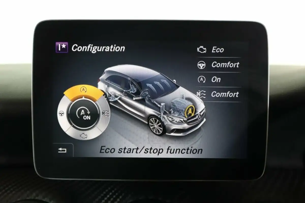 2018-mercedes-benz-a-class-16-a180-amg-line-ss-7g-dct-big-51