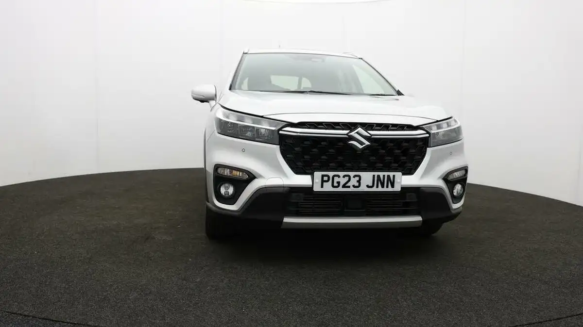 2023-suzuki-s-cross-14-boosterjet-ultra-allgrip-big-50