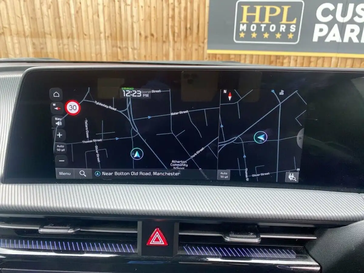 2022-kia-ev6-e-gt-line-225bhp-heat-pump-big-12